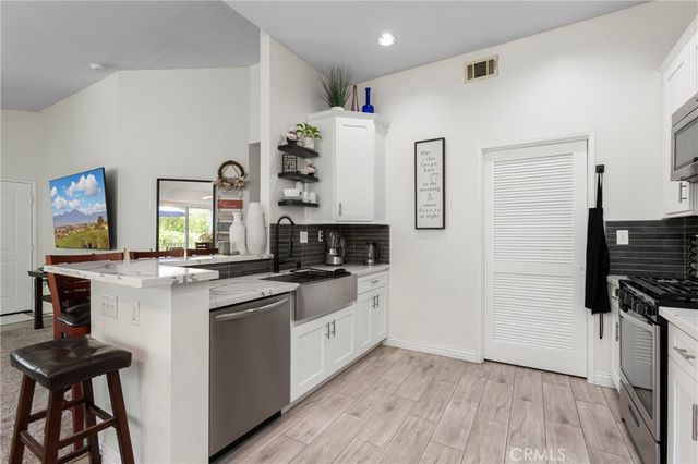 123 Chaumont Circle, Lake Forest, CA 92610