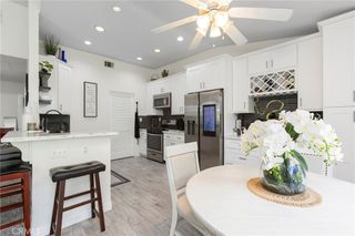 123 Chaumont Circle, Lake Forest, CA 92610