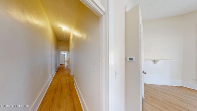 2324 MONCRIEF Road 2324, Jacksonville, FL 32209