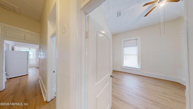 2324 MONCRIEF Road 2324, Jacksonville, FL 32209