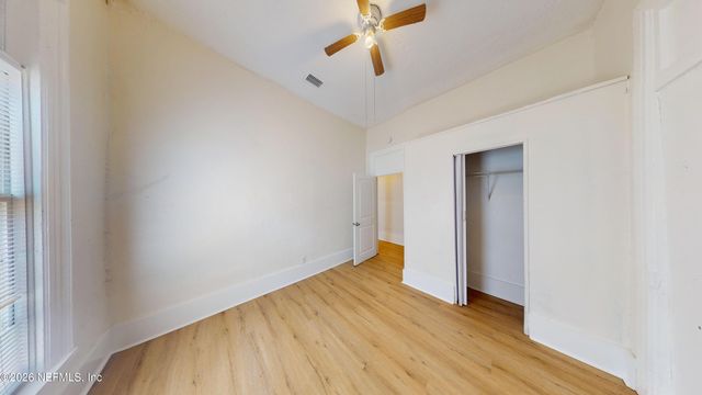 2324 MONCRIEF Road 2324, Jacksonville, FL 32209