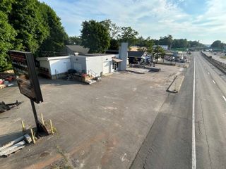 919 Route 1 Bypass # 919, Portsmouth, NH 03801
