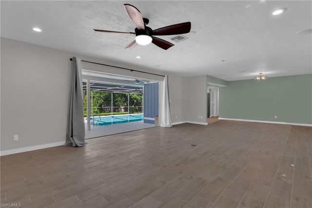 920 Altadena DR, Fort Myers, FL 33919