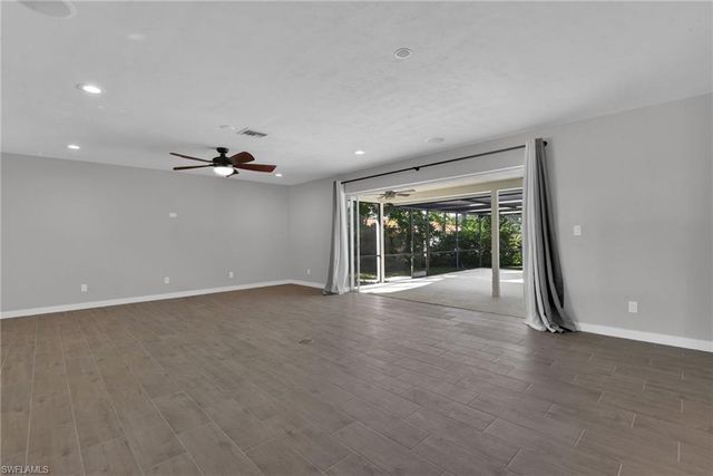920 Altadena DR, Fort Myers, FL 33919