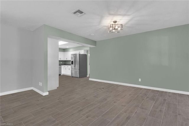 920 Altadena DR, Fort Myers, FL 33919