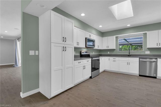920 Altadena DR, Fort Myers, FL 33919