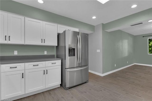 920 Altadena DR, Fort Myers, FL 33919