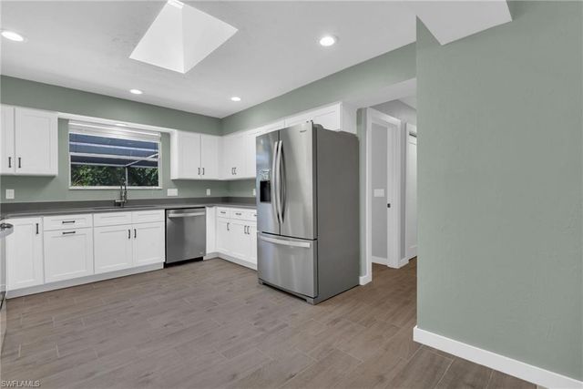 920 Altadena DR, Fort Myers, FL 33919