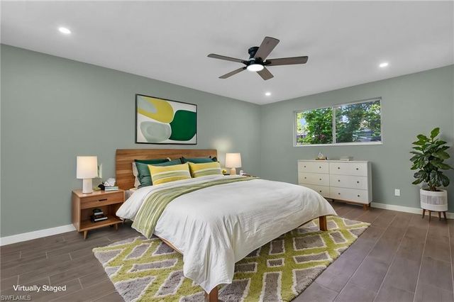 920 Altadena DR, Fort Myers, FL 33919