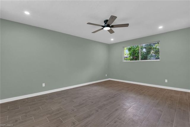 920 Altadena DR, Fort Myers, FL 33919