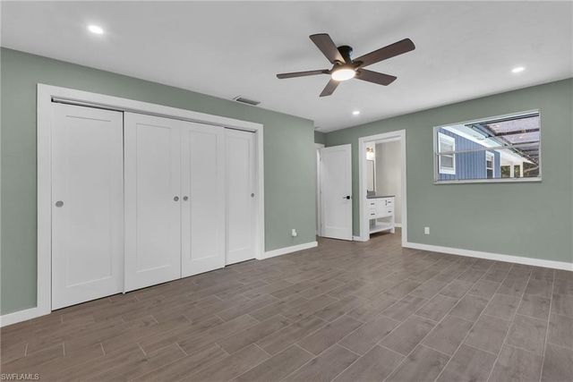 920 Altadena DR, Fort Myers, FL 33919