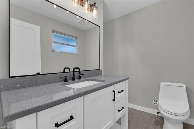920 Altadena DR, Fort Myers, FL 33919