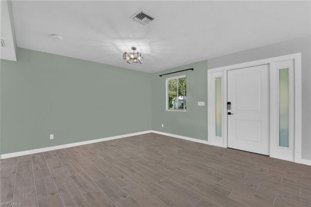 920 Altadena DR, Fort Myers, FL 33919