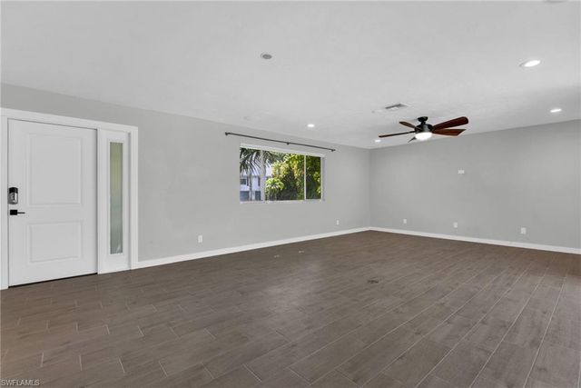 920 Altadena DR, Fort Myers, FL 33919