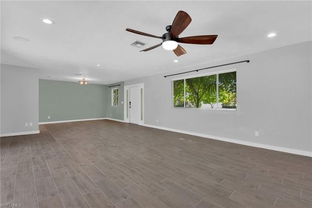 920 Altadena DR, Fort Myers, FL 33919