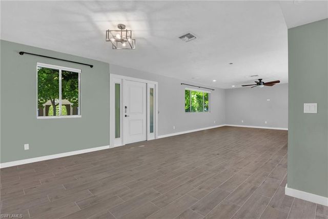 920 Altadena DR, Fort Myers, FL 33919