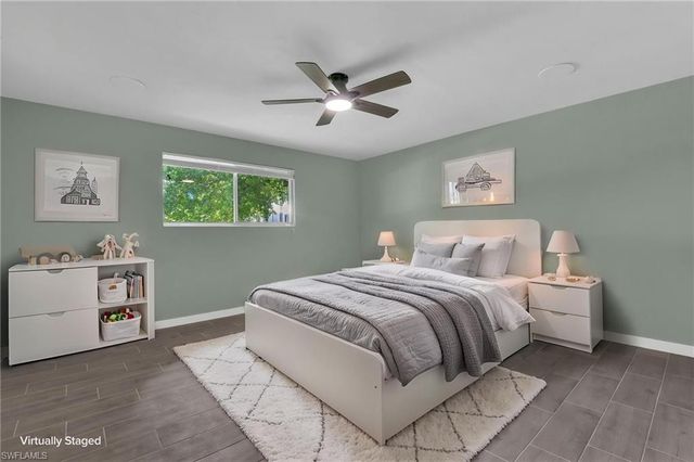 920 Altadena DR, Fort Myers, FL 33919