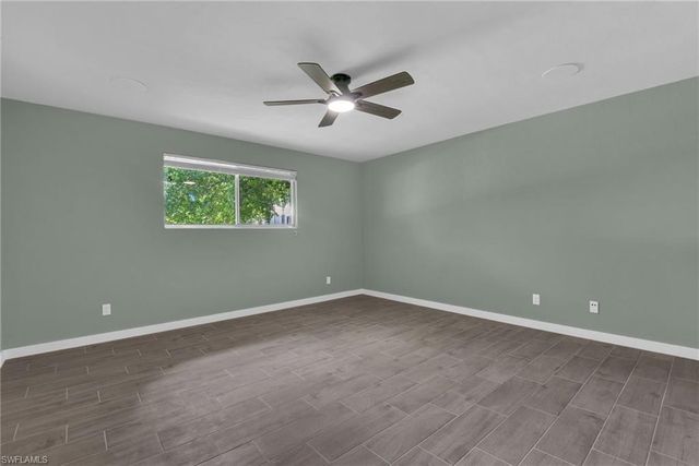 920 Altadena DR, Fort Myers, FL 33919