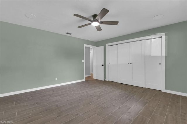 920 Altadena DR, Fort Myers, FL 33919