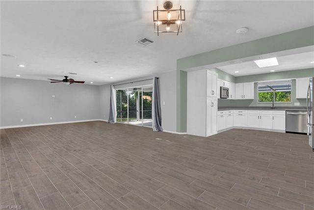 920 Altadena DR, Fort Myers, FL 33919