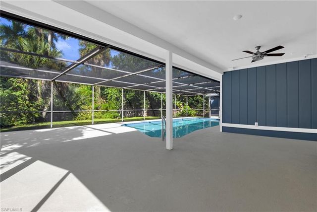 920 Altadena DR, Fort Myers, FL 33919