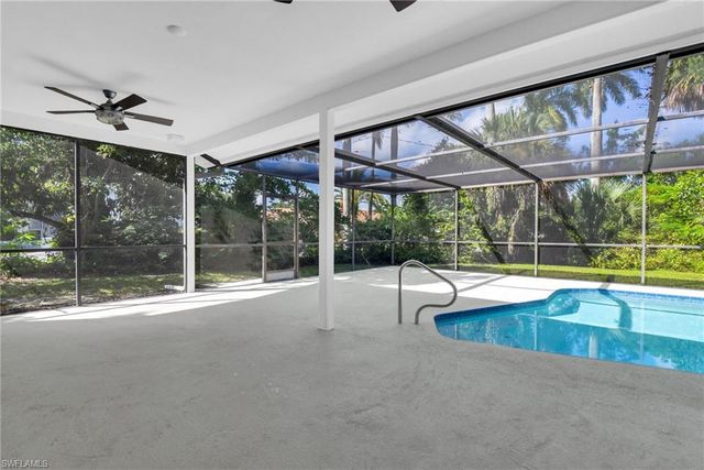 920 Altadena DR, Fort Myers, FL 33919