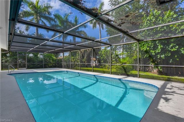 920 Altadena DR, Fort Myers, FL 33919