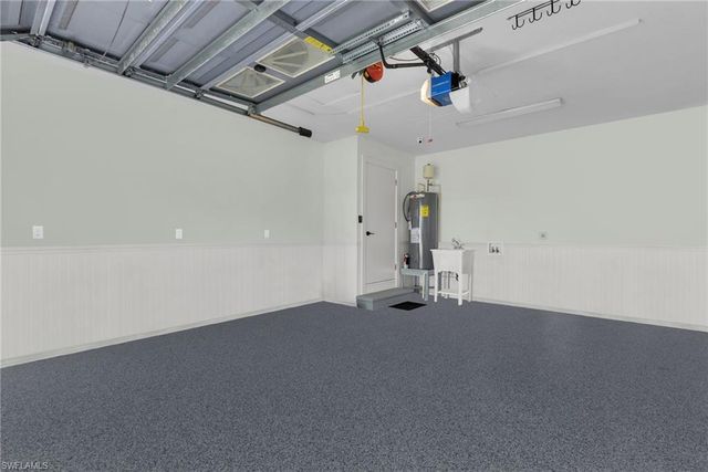 920 Altadena DR, Fort Myers, FL 33919