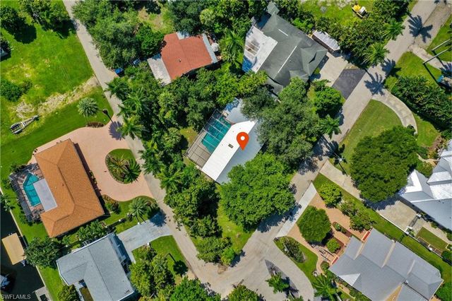 920 Altadena DR, Fort Myers, FL 33919