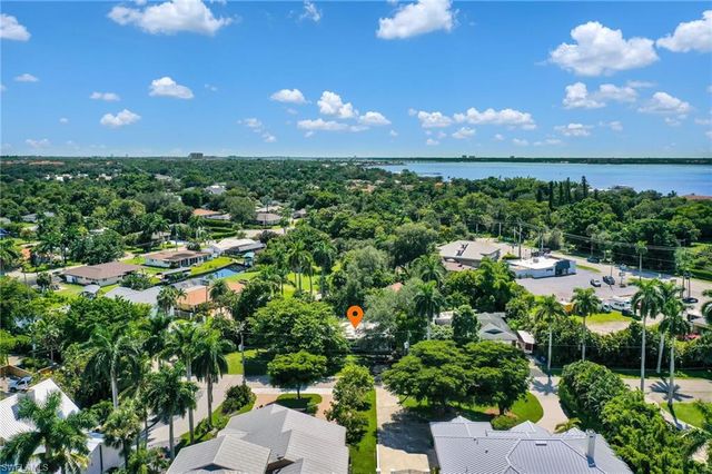 920 Altadena DR, Fort Myers, FL 33919