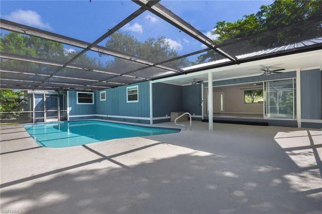 920 Altadena DR, Fort Myers, FL 33919