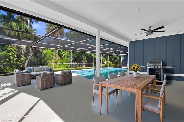 920 Altadena DR, Fort Myers, FL 33919