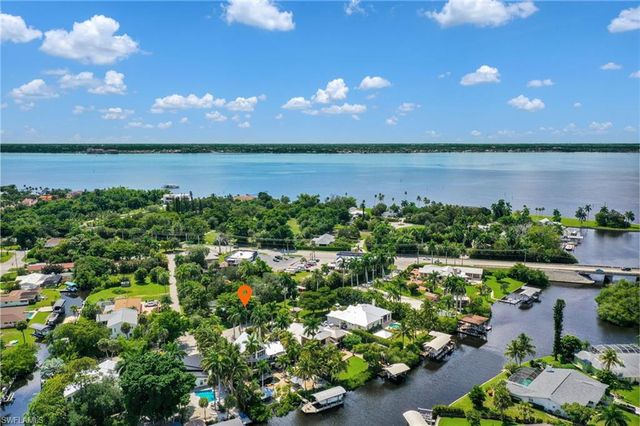 920 Altadena DR, Fort Myers, FL 33919