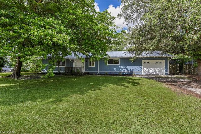 920 Altadena DR, Fort Myers, FL 33919