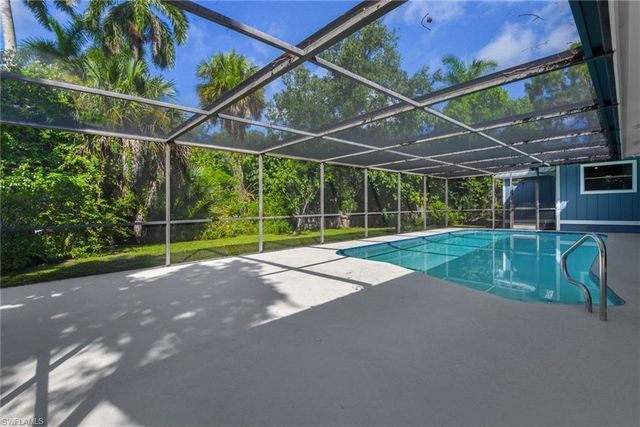 920 Altadena DR, Fort Myers, FL 33919