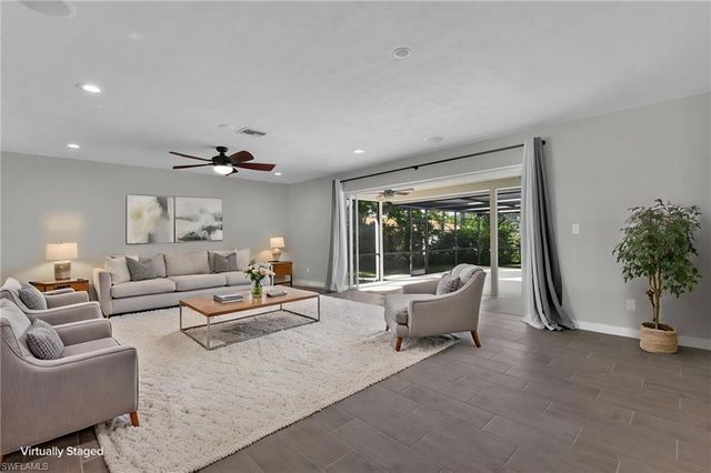 920 Altadena DR, Fort Myers, FL 33919