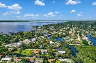 920 Altadena DR, Fort Myers, FL 33919