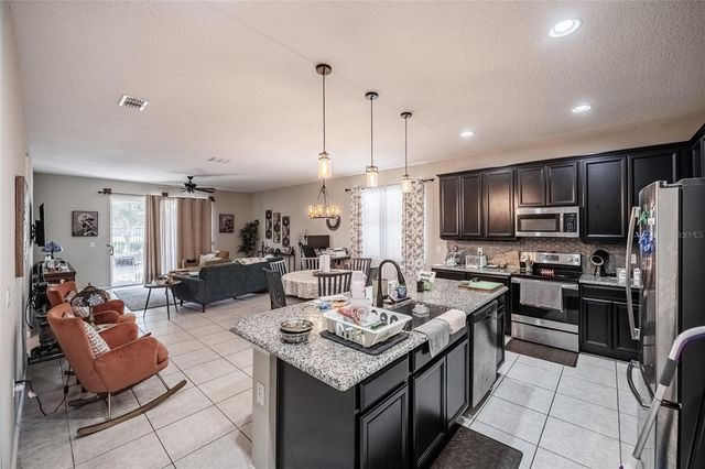 189 TRINITY RIDGE CIRCLE, Davenport, FL 33897