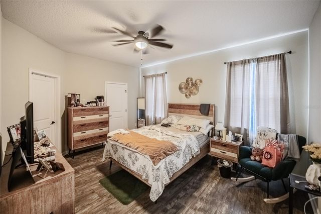 189 TRINITY RIDGE CIRCLE, Davenport, FL 33897
