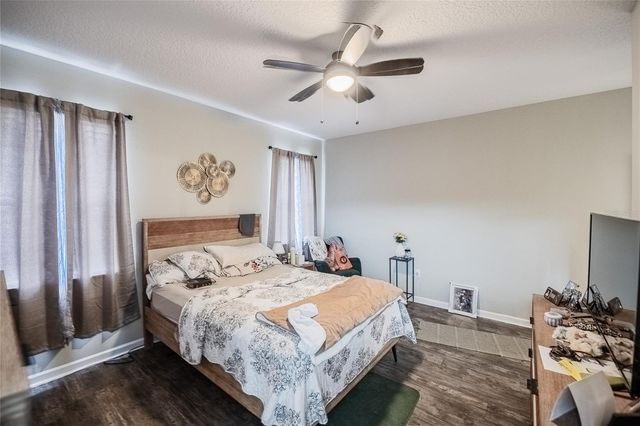 189 TRINITY RIDGE CIRCLE, Davenport, FL 33897