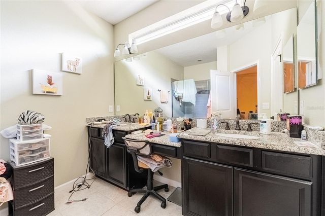 189 TRINITY RIDGE CIRCLE, Davenport, FL 33897