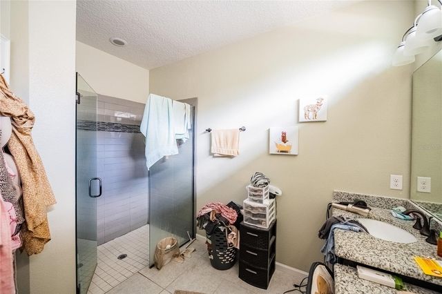 189 TRINITY RIDGE CIRCLE, Davenport, FL 33897