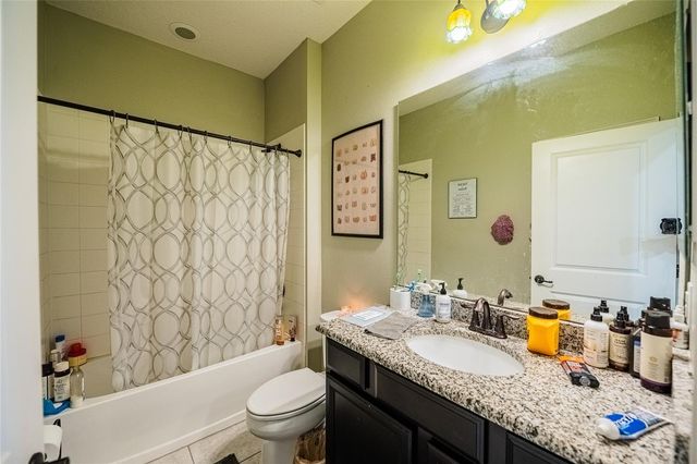 189 TRINITY RIDGE CIRCLE, Davenport, FL 33897
