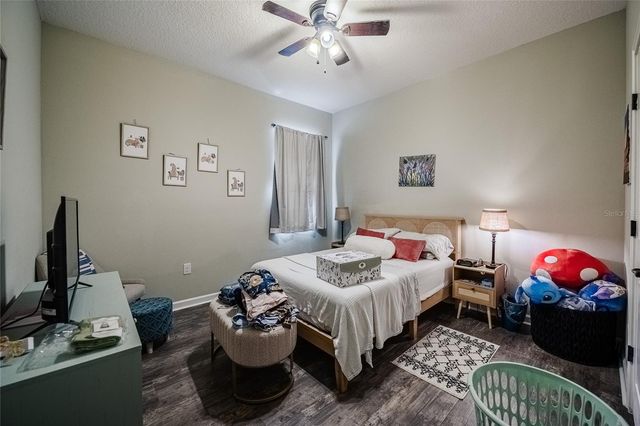 189 TRINITY RIDGE CIRCLE, Davenport, FL 33897