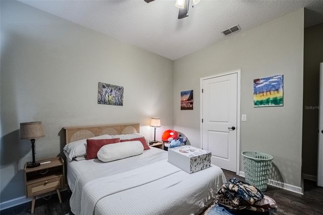 189 TRINITY RIDGE CIRCLE, Davenport, FL 33897