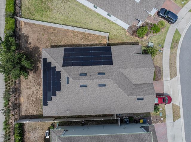 189 TRINITY RIDGE CIRCLE, Davenport, FL 33897