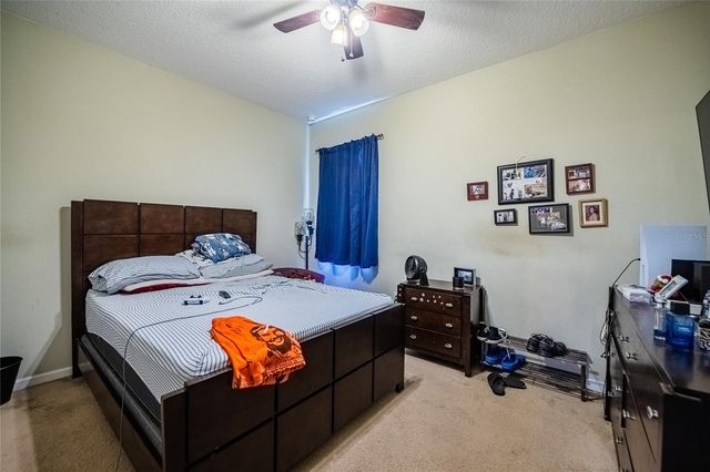 189 TRINITY RIDGE CIRCLE, Davenport, FL 33897