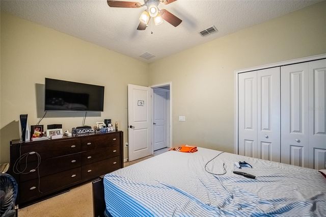 189 TRINITY RIDGE CIRCLE, Davenport, FL 33897