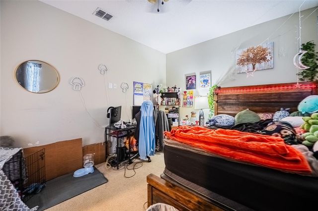 189 TRINITY RIDGE CIRCLE, Davenport, FL 33897