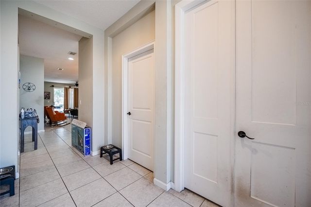 189 TRINITY RIDGE CIRCLE, Davenport, FL 33897